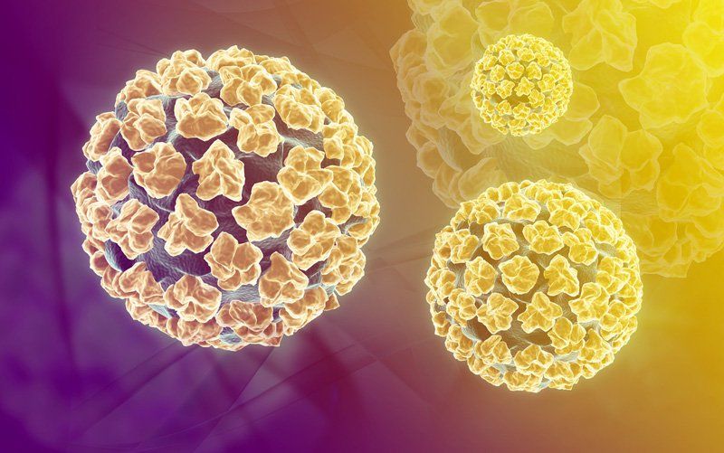 Vắc-xin HPV: Ai nên tiêm và tiêm khi nào?