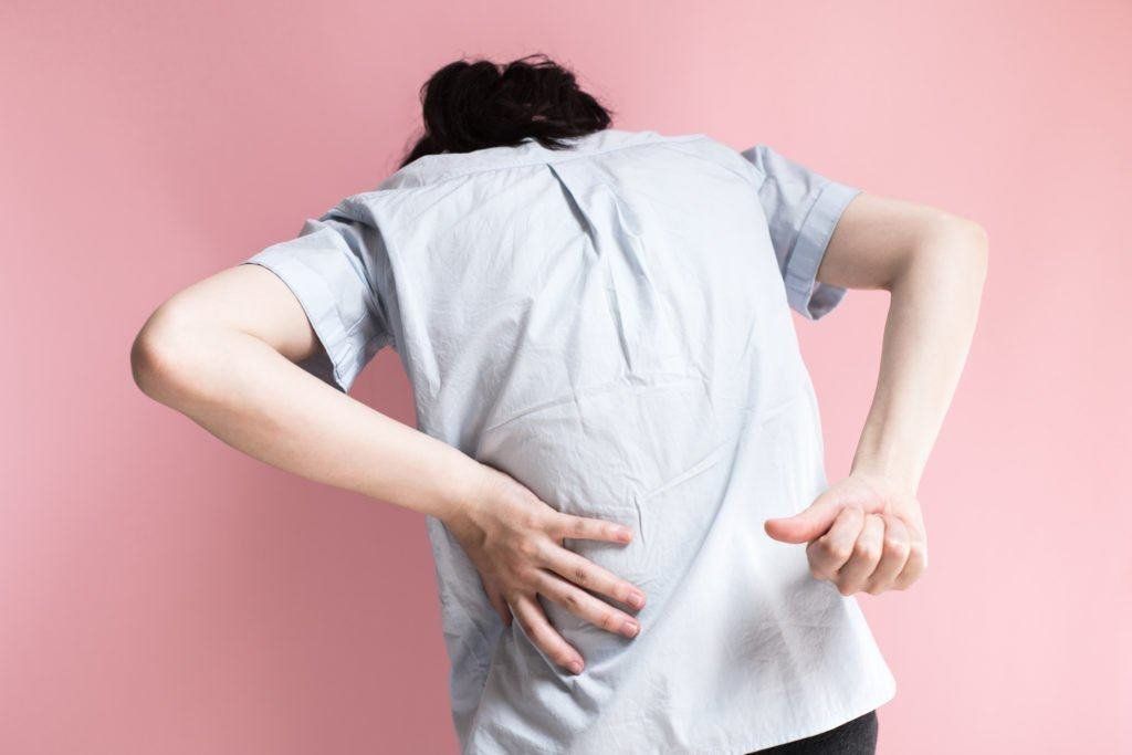 Tìm hiểu về bệnh tăng trương lực cơ thần kinh (neuromyotnia), còn gọi là hội chứng Isaac