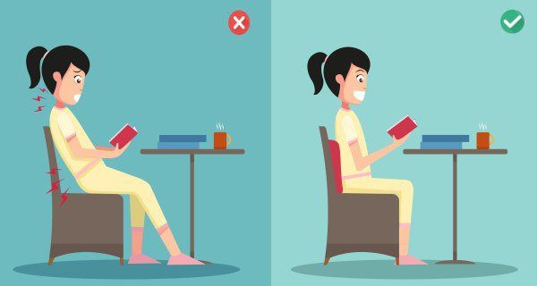 Đau thần kinh tọa là gì?
