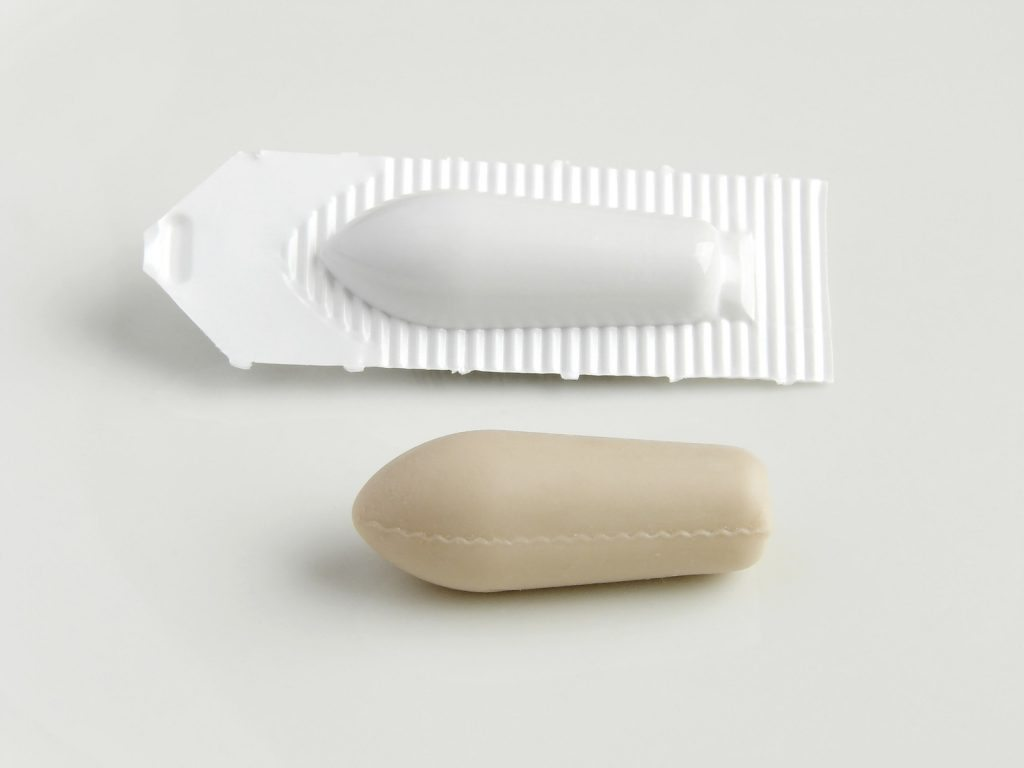 Viêm lộ tuyến cổ tử cung 1cm là nặng hay nhẹ ?