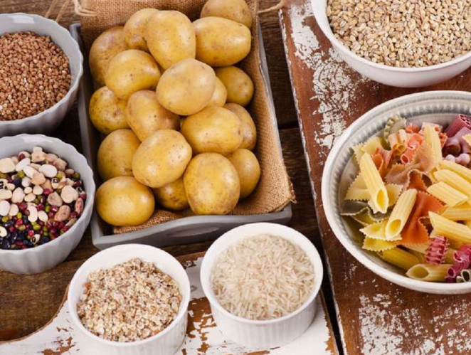 Sai lầm thường gặp khi ăn chay