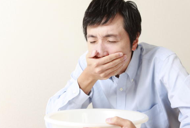 Kết quả kiểm tra nồng độ cồn trong máu có ý nghĩa gì?