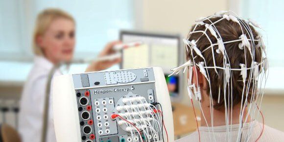 Chẩn đoán và điều trị hội chứng não gan