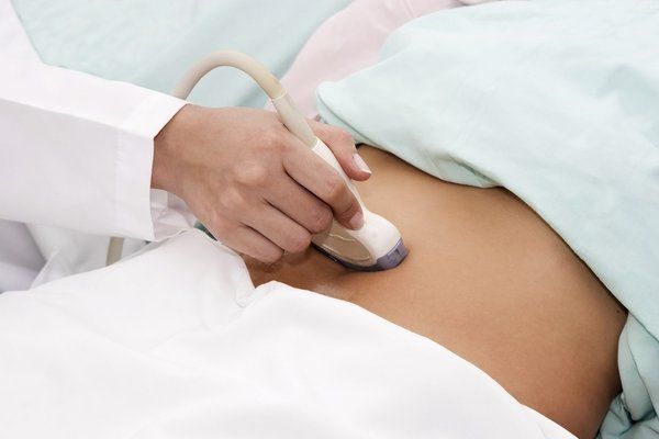 Xử lý cấp cứu cơn đau quặn thận