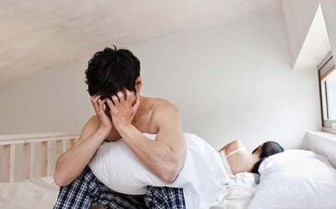 Kết quả xét nghiệm hormone prolactin nói lên điều gì?