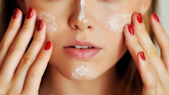 Tăng sắc tố: Điều gì khiến da bị sạm?