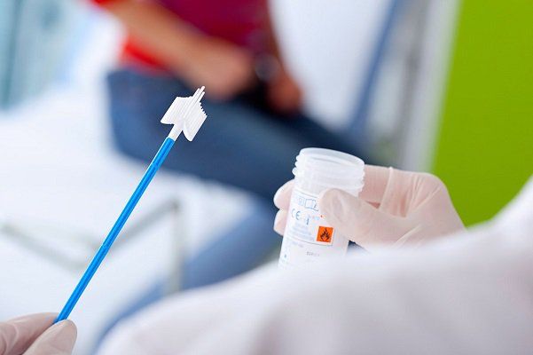 Các xét nghiệm sàng lọc thiết yếu mọi phụ nữ nên biết