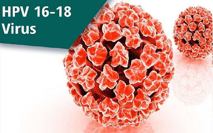 Vắc xin HPV: 7 điều cần biết