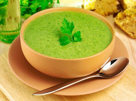 Điều trị viêm loét đại trực tràng gây chảy máu