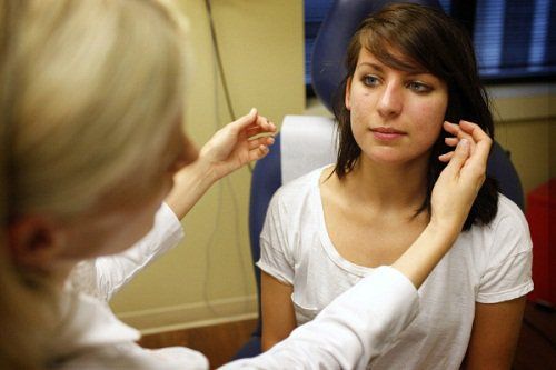 Các loại da và cách chăm sóc: Da thường - khô - nhờn - hỗn hợp - nhạy cảm