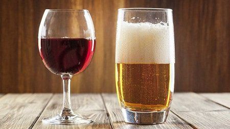 Những ai có nguy cơ mắc viêm đại tràng?