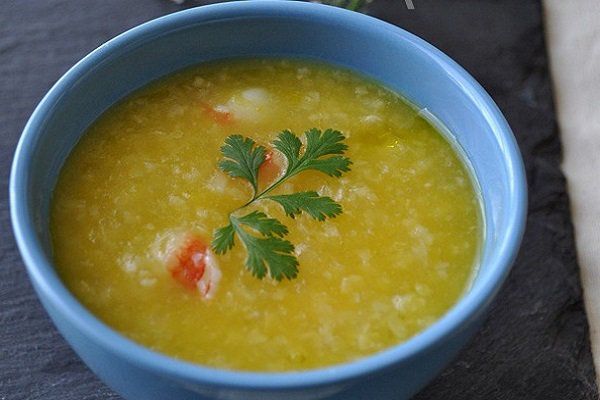 Trước khi nội soi trực tràng: Có cần nhịn ăn?