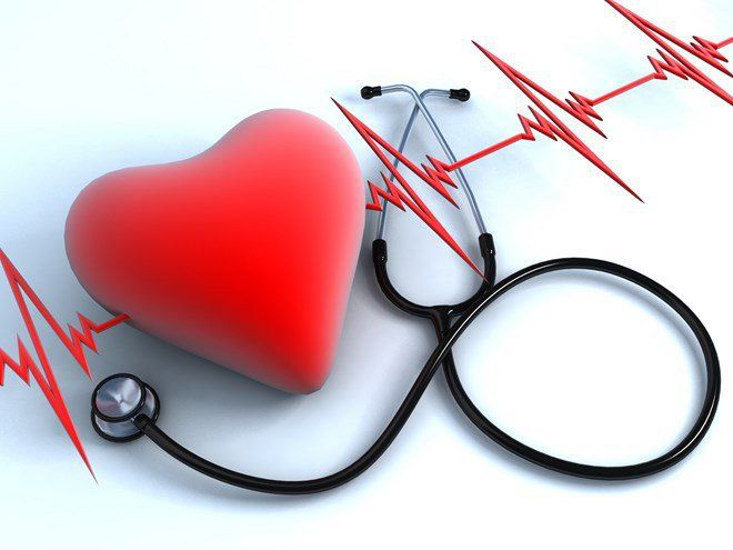 Bệnh tim thông liên thất có nguy hiểm không