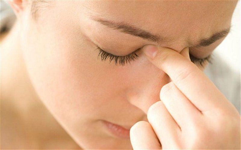 Thuốc tatanol 500mg: Công dụng và liều dùng