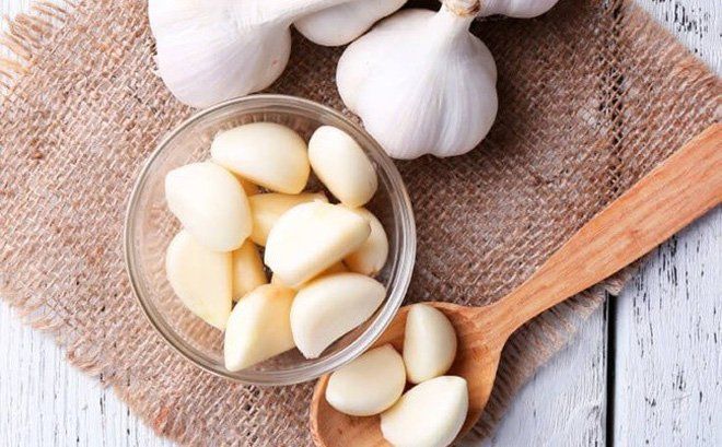 Cách cải thiện khả năng lưu thông máu của bạn
