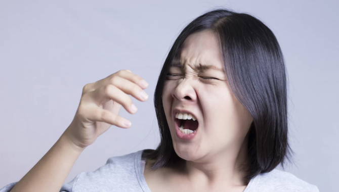 Bệnh cúm lây trong thời gian nào?