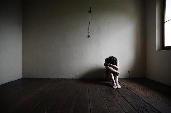 Triệu chứng của bệnh AIDS