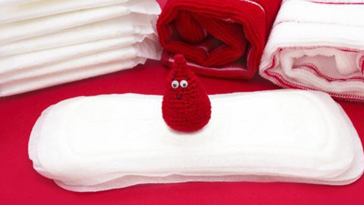 Vô kinh khi cấy que tránh thai: Những điều cần biết