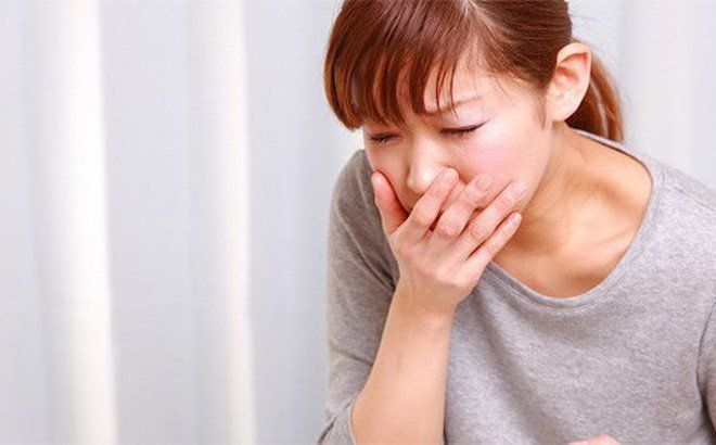 Thuốc Prozac: Công dụng, chỉ định và lưu ý khi dùng