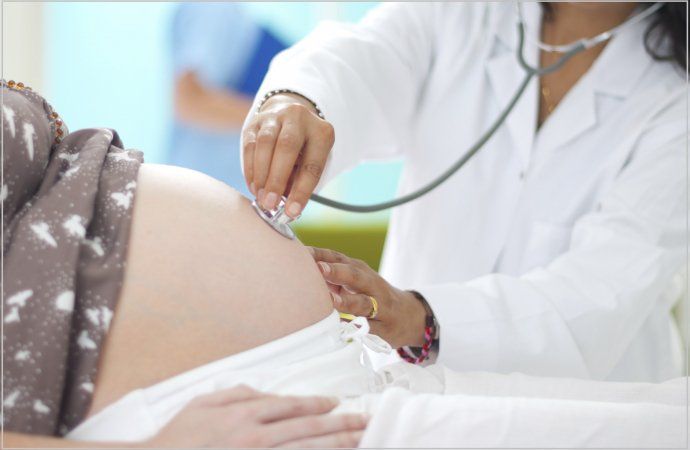 Để xác định bệnh tiểu đường cần làm xét nghiệm nào?