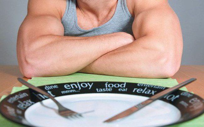 Rửa ruột, tháo thụt trước phẫu thuật