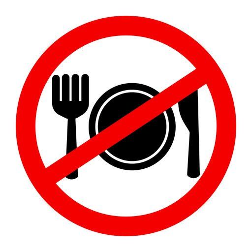 Siêu âm gan có cần nhịn ăn không?