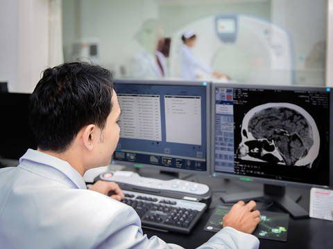 Tìm hiểu về bệnh tăng trương lực cơ thần kinh (neuromyotnia), còn gọi là hội chứng Isaac