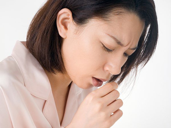 Tác dụng phụ và những lưu ý khi sử dụng thuốc Montelukast
