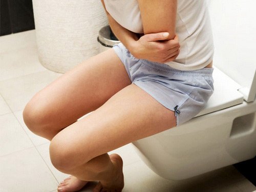 Lợi ích sức khỏe của cà rốt