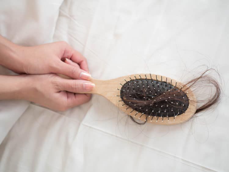 Giá trị dinh dưỡng trong yến sào