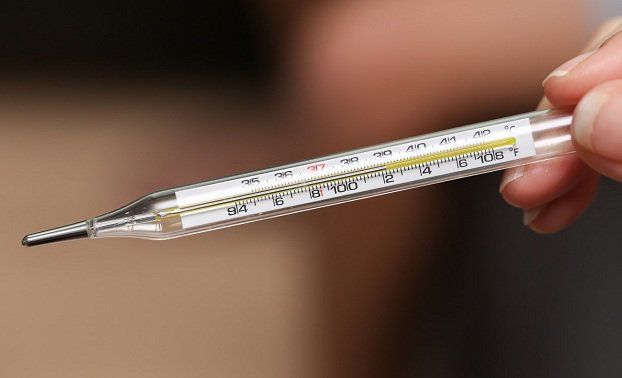 [Hỏi - Đáp về dịch virus Corona 2019] Phần 5: Có nên thay đổi kế hoạch du lịch của bạn trong mùa dịch?
