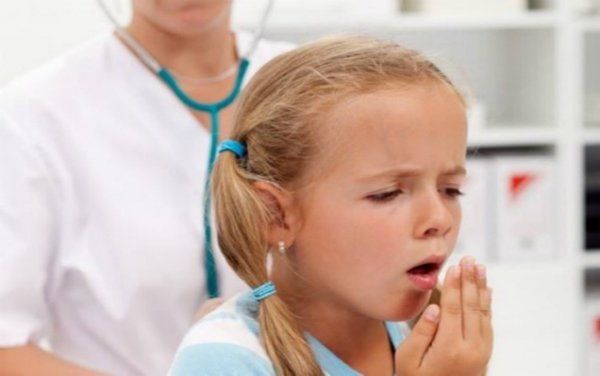 Hướng dẫn cách pha kháng sinh cefotaxim