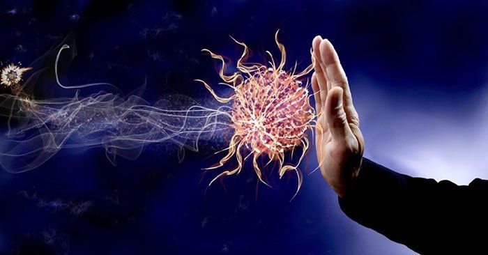 Vắc-xin phế cầu Prevenar 13 cho người lớn phòng bệnh gì?