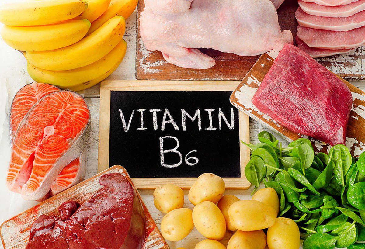 Gà Tây và gà thường: Loại nào có nhiều Protein hơn?