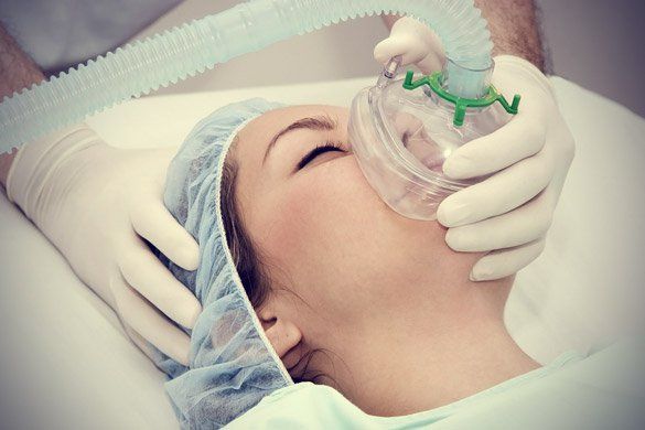 Tạo hình xương ức trong điều trị lõm ngực bẩm sinh