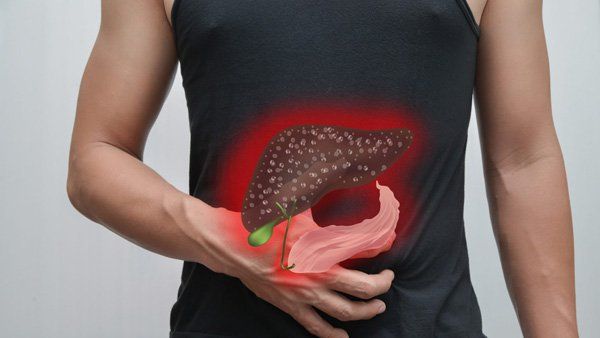 Xét nghiệm BUN là gì? Ý nghĩa xét nghiệm BUN