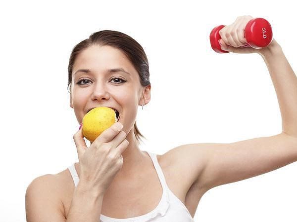 Hướng dẫn tự chăm sóc bệnh tiểu đường type 1