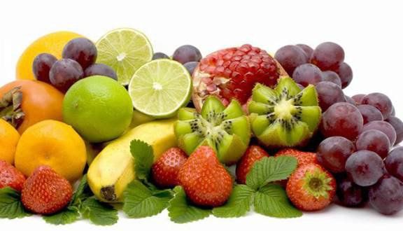 Chế độ ăn trong bệnh lý viêm thực quản bạch cầu ái toan