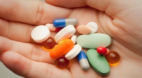 Các xét nghiệm đông máu cần biết