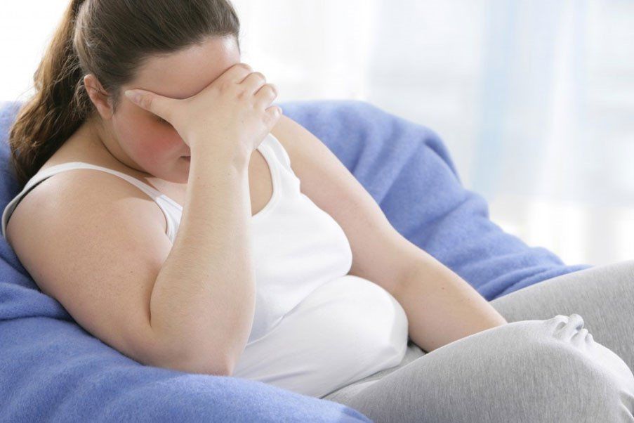Ảnh hưởng của lão hóa đối với da: Da khô, chảy xệ và hơn thế nữa
