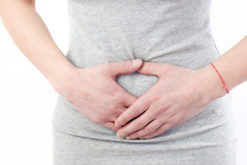 Tổng quan về soi và sinh thiết cổ tử cung