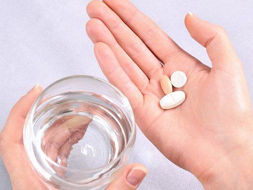 Thuốc Augmentin có công dụng gì?