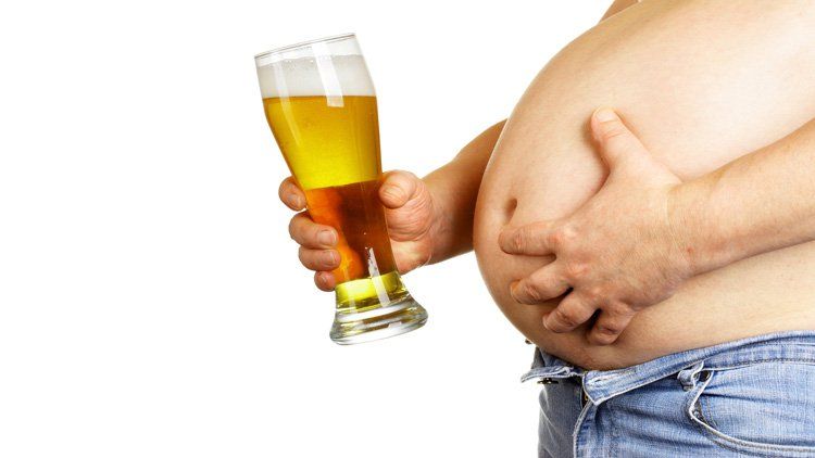 Nguyên nhân, triệu chứng tràn dịch màng bụng