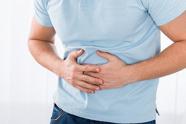 Thận đa nang: Phát hiện sớm, tránh suy thận