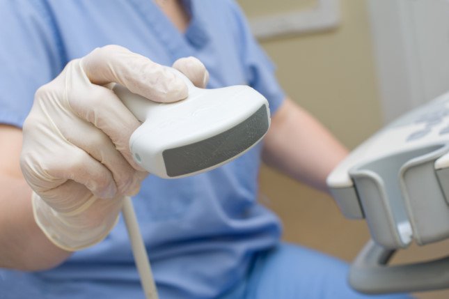 Vì sao cần thực hiện siêu âm trong chẩn đoán viêm ruột thừa cấp?