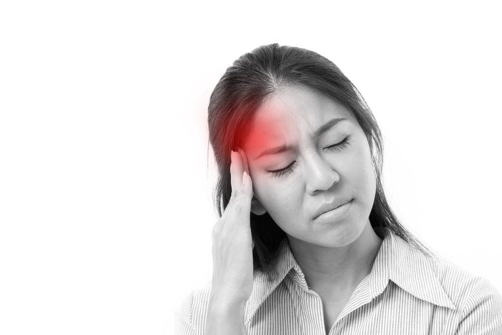 Tác dụng phụ của thuốc nội tiết tố nữ