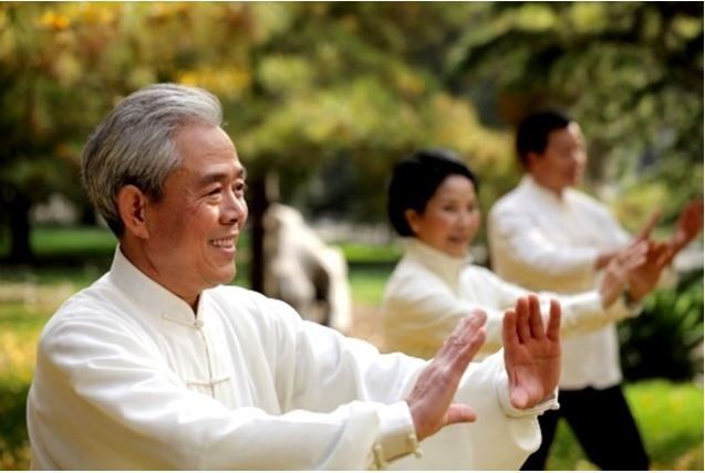 Điều trị loãng xương thế nào?