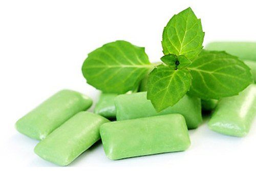 Sự phát triển của thai nhi tuần 22