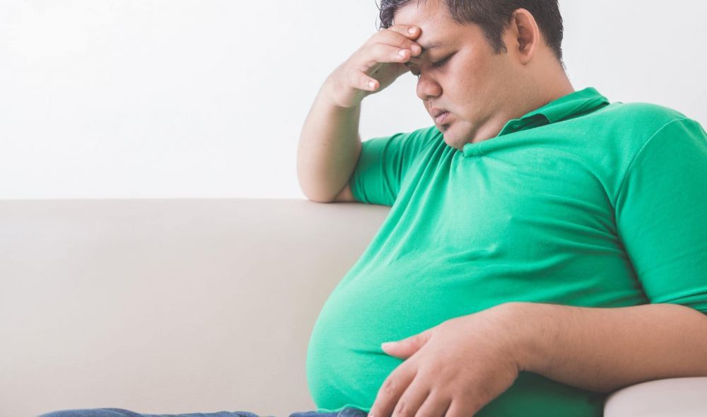 Máy đa ký giấc ngủ sẽ giúp phát hiện bệnh gì?
