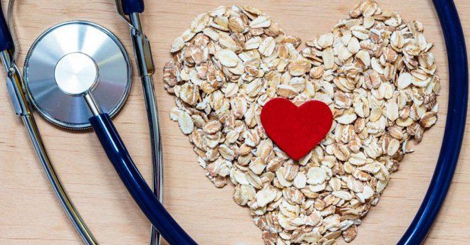 Vitamin K2 dùng để làm gì?